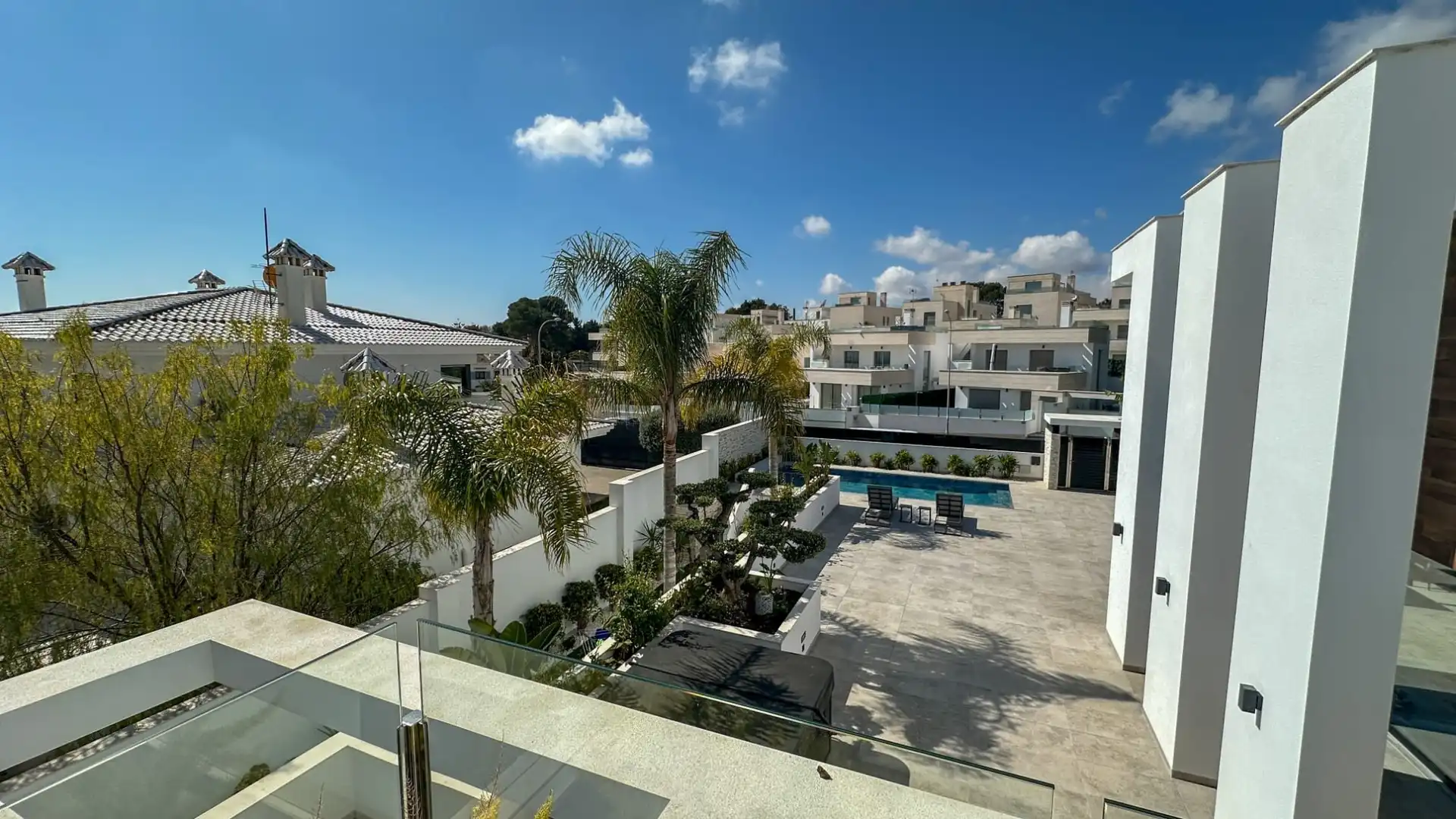 Casa con piscina en venta en Orihuela Costa, imagen 130