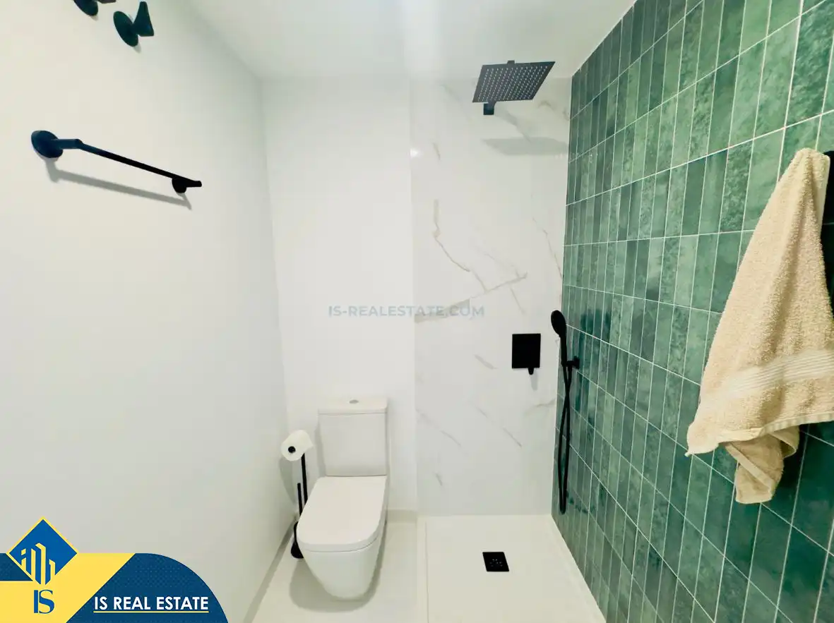 Apartamento con piscina en venta en San Miguel de Salinas, imagen 24