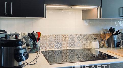 Foto 3 de Finca rústica en venta en Llombai, Valencia