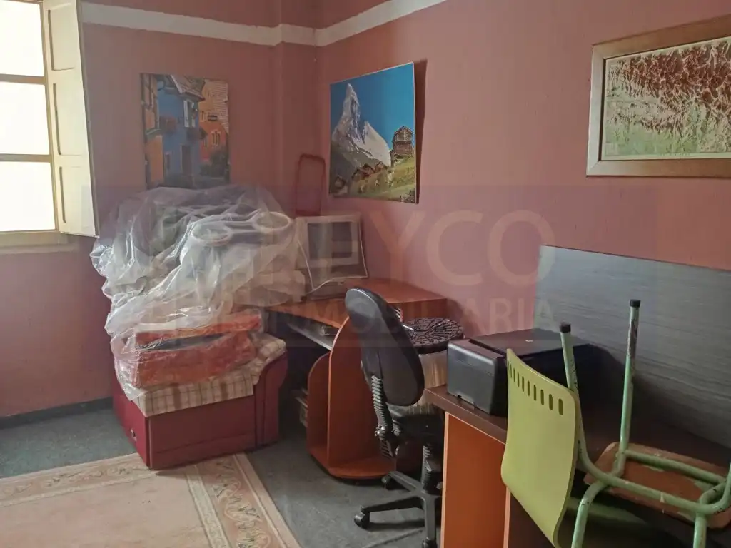 Local comercial en venta en Nájera, imagen 12