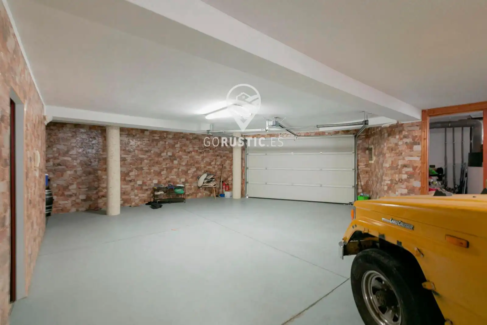 Chalet en venta en El Mojón 5, imagen 24