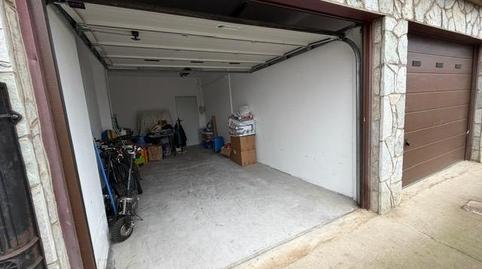 Foto 2 de Apartament en venda a Onzonilla, León