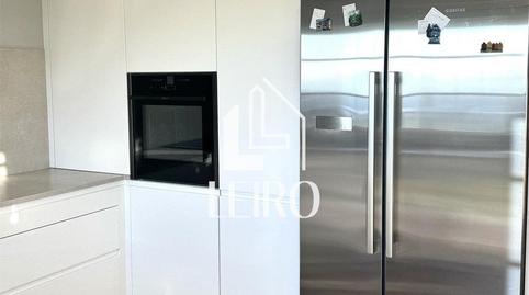 Photo 5 of House or chalet for sale in A Illa de Arousa , Pontevedra