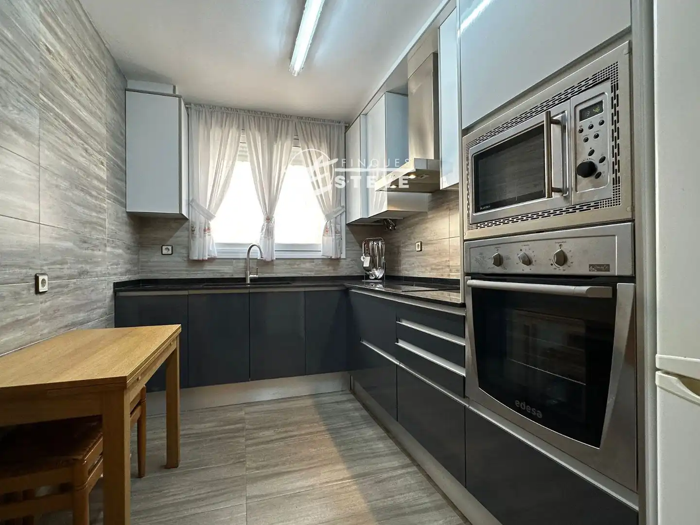 Flat for sale in Besos, imagen 16