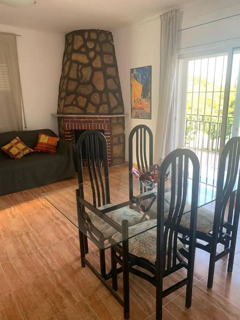 Maison avec terrasse à vendre à Les Tres Cales, imagen 23