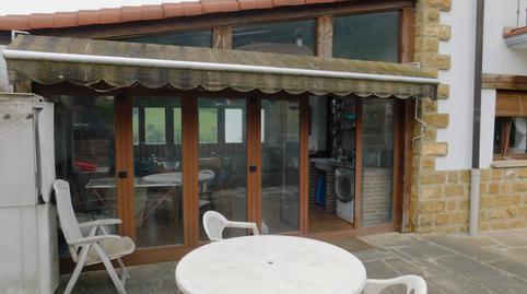 Photo 3 of House or chalet for sale in Calle Errekaldea, 7, Olaibar, Navarra