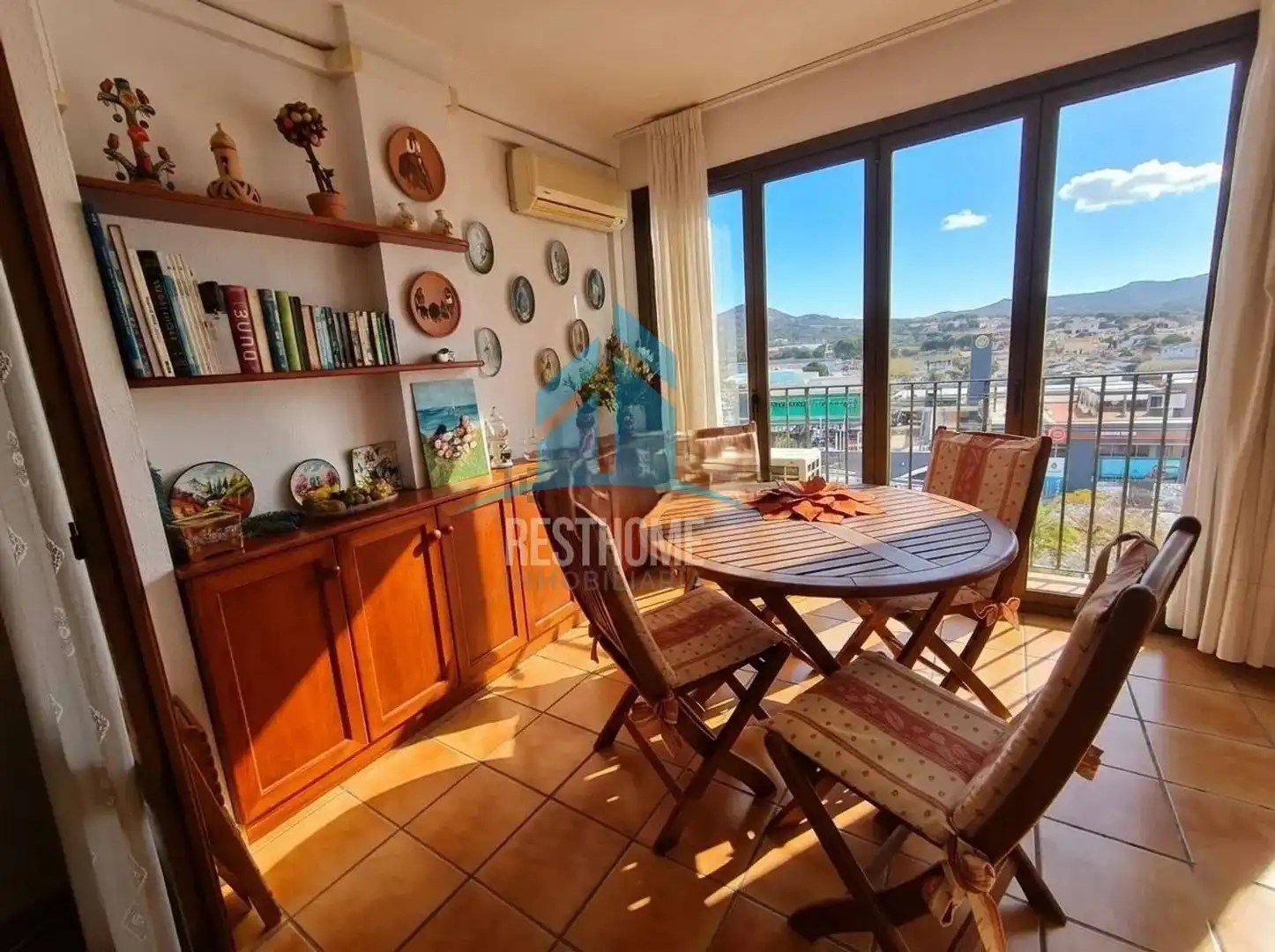 Apartament amb ascensor en venda a Zona Pueblo, imagen 7