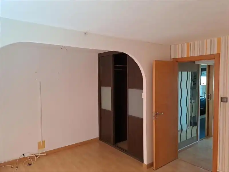 Wohnung mit Aufzug zum Verkauf in Centro Urbano, imagen 7