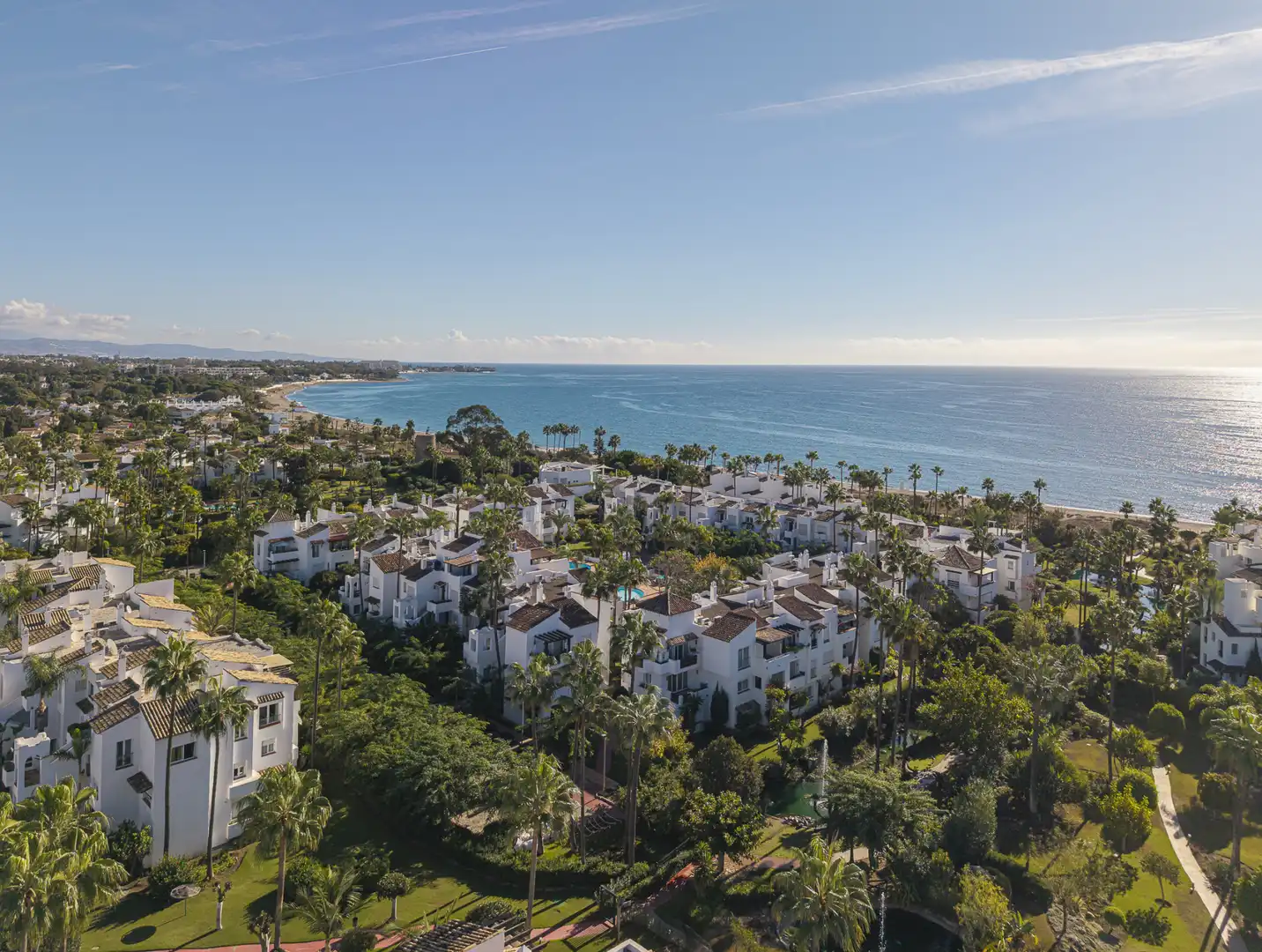 Apartment mit Pool zum Verkauf in Benamara - Atalaya, imagen 48