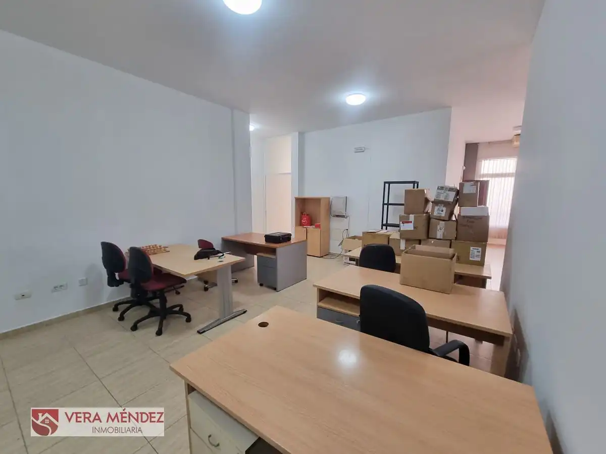 Local comercial en venda a Suroeste, imagen 13