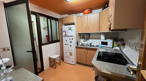 Foto 4 de Planta baixa en venda a Órgiva, Granada