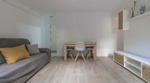 Foto 5 de Pis de lloguer a Triana Oeste, Sevilla Capital