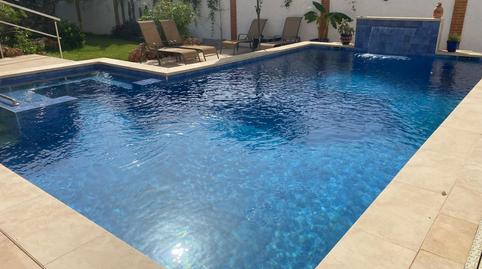 Foto 4 de Casa o xalet en venda a Competa, Arroyo de la Miel, Benalmádena