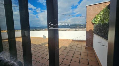 Photo 2 of Attic for sale in Ciudad Jardín - Zoco,  Córdoba Capital