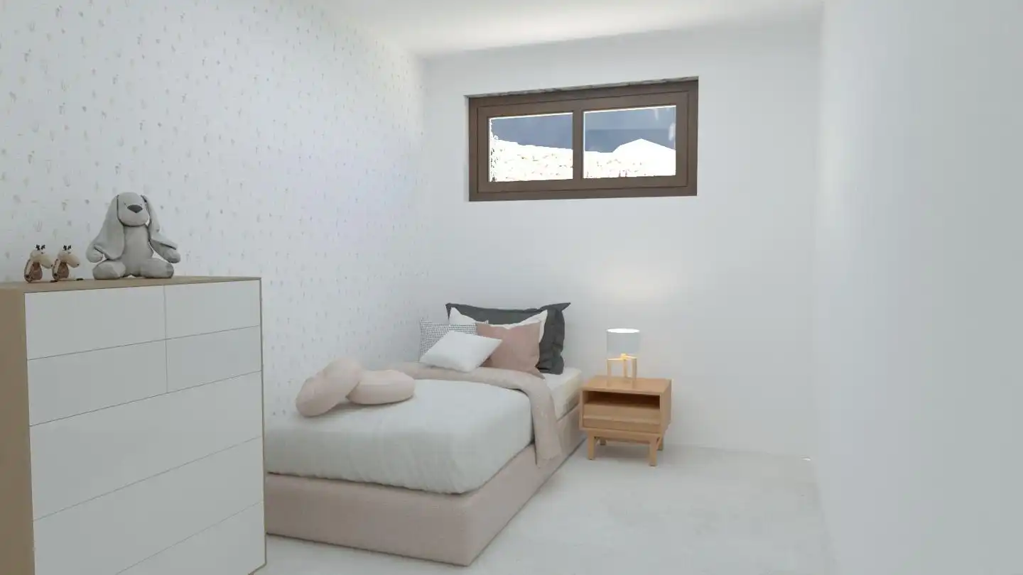 Flat with pool for sale in Al 7107, imagen 31