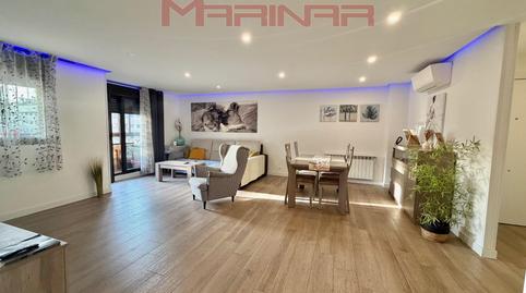 Photo 2 of Flat for sale in El Quiñón, Seseña