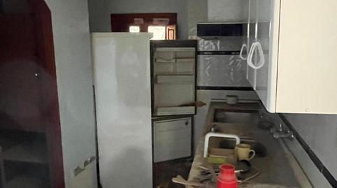 Foto 2 de Casa o xalet en venda a Del Pilar , Blanca, Murcia