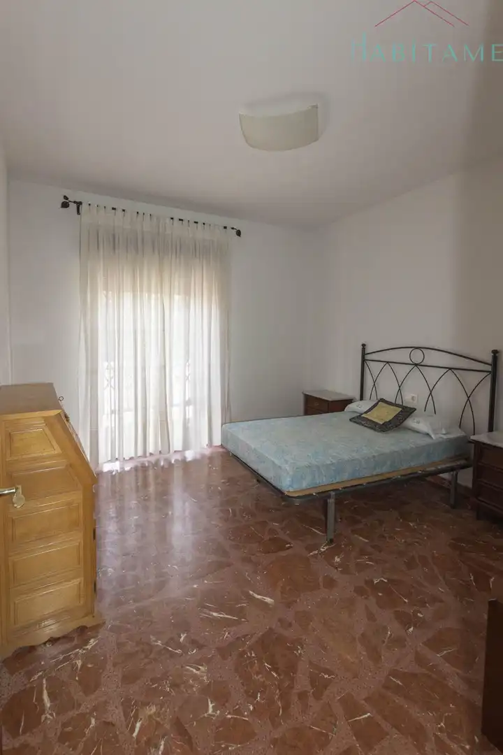 Casa a schiera in vendita a del horno 6, imagen 25