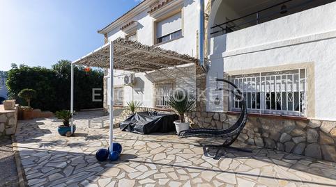 Foto 4 de Casa o xalet en venda a La Xara - La Sella, Alicante