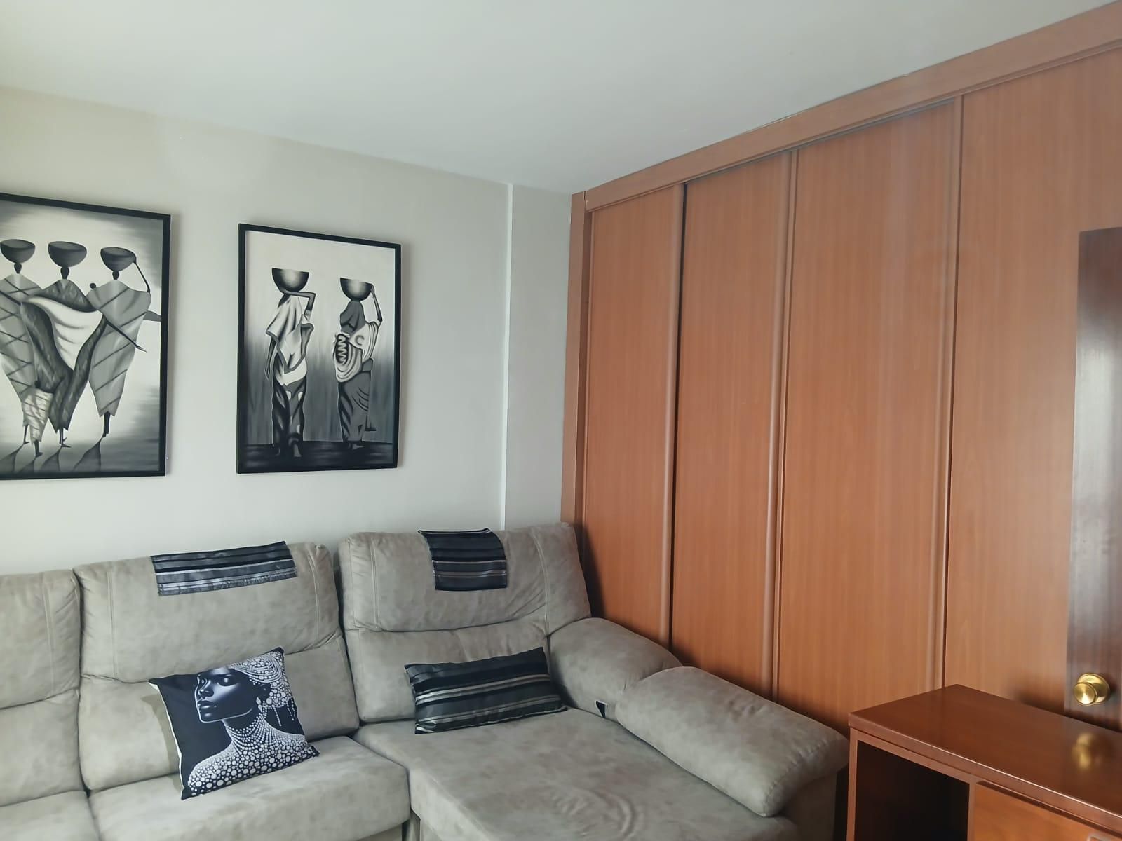 Pis en venda a Cobreros Viejo