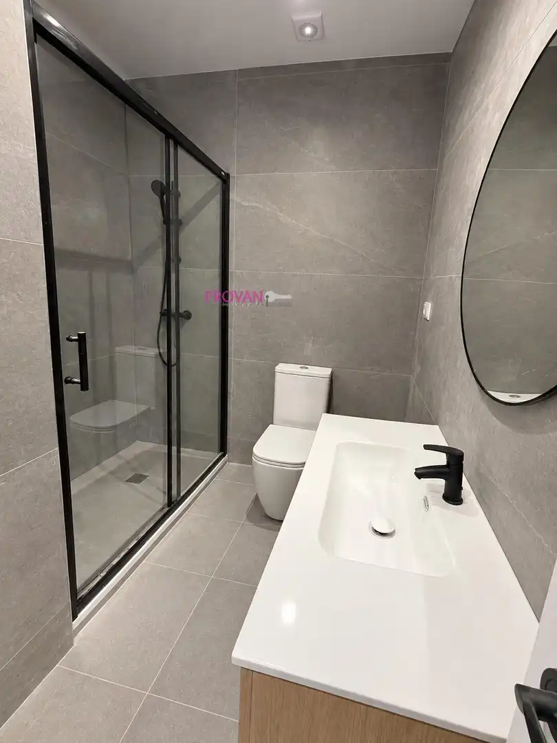 Rez-de-chaussée à vendre à Loeches, imagen 13