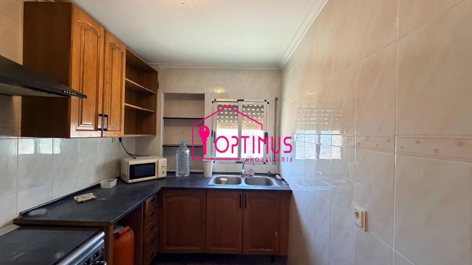 Kitchen of Houses for sale in Turís  with Private garden, Terrace and Storage room