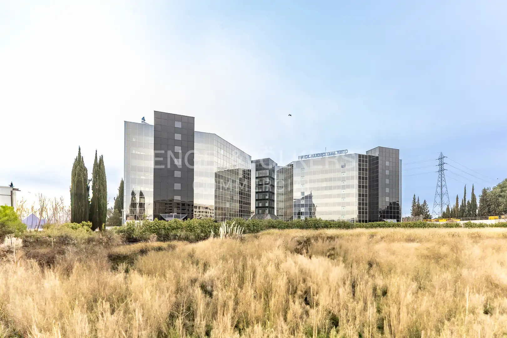 Terrenos y solares en venta en Ca n’Esteper – Can Gorgs – Can Gorgs II, imagen 7