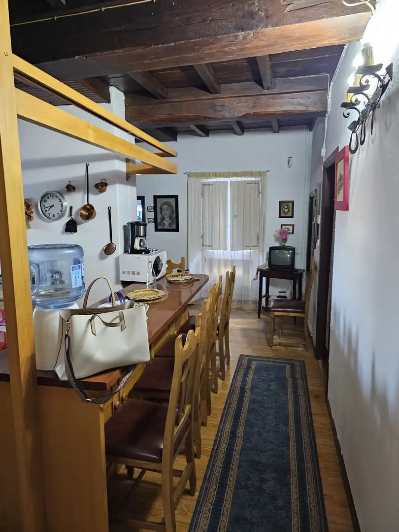 Haus zum Verkauf in Guitiriz, imagen 45