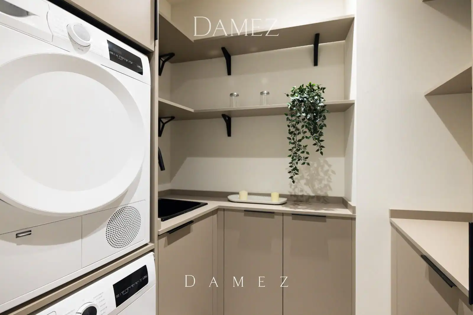 Flat with lift for sale in Moncloa - Aravaca, imagen 16