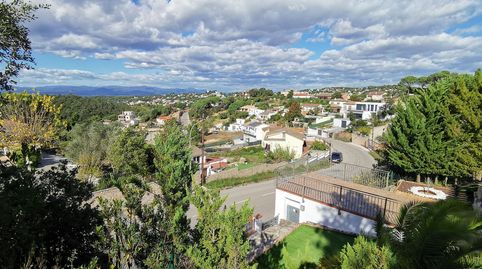 Foto 5 de Residencial en venta en Rafael Alberti, 47, Lloret Residencial - Montlloret, Lloret de Mar