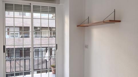 Photo 5 of Flat for sale in Zona Nord, Alcoy / Alcoi