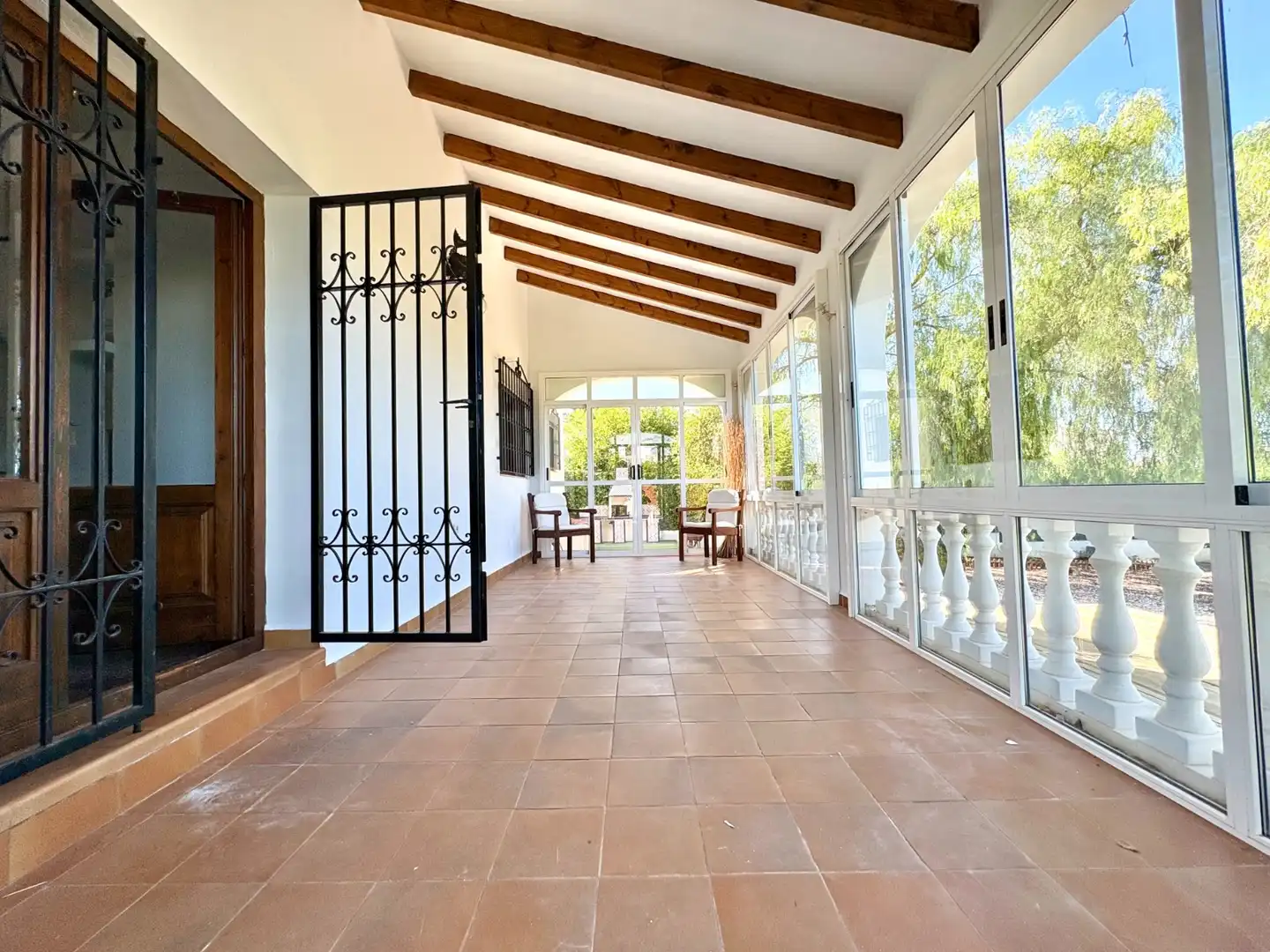 Houses for sale in Dénia  with Swimming Pool