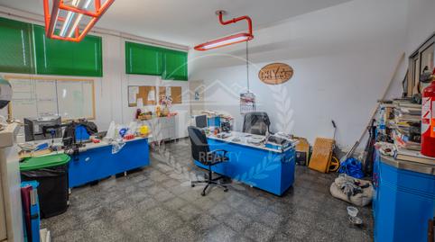 Photo 5 of Industrial buildings for sale in Calle Olimpia, Guargacho, Santa Cruz de Tenerife