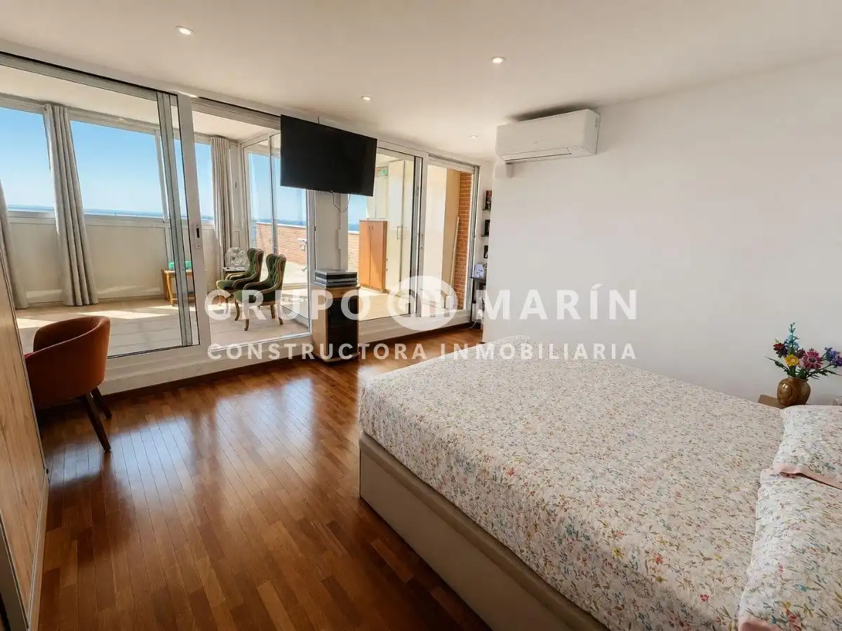 House with terrace for sale in Calle Ginesta, imagen 18