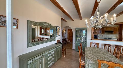 Casa en venta, Cometa III, imagen 3