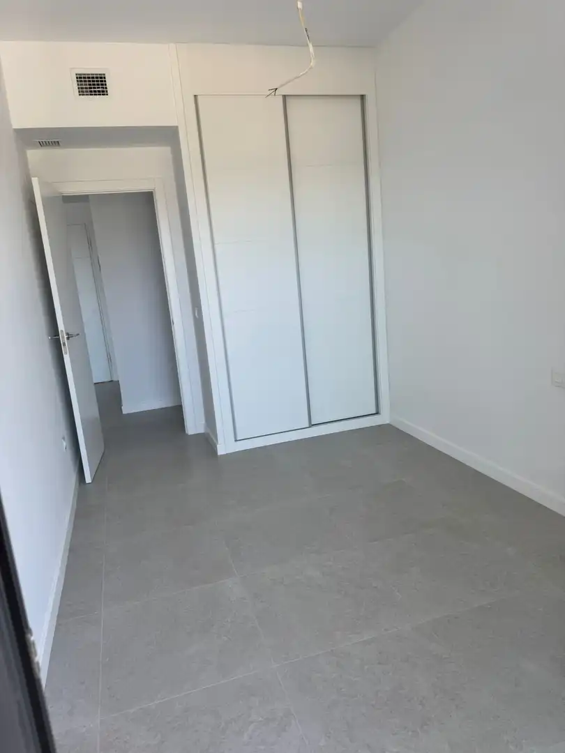 Pis de lloguer a Centro