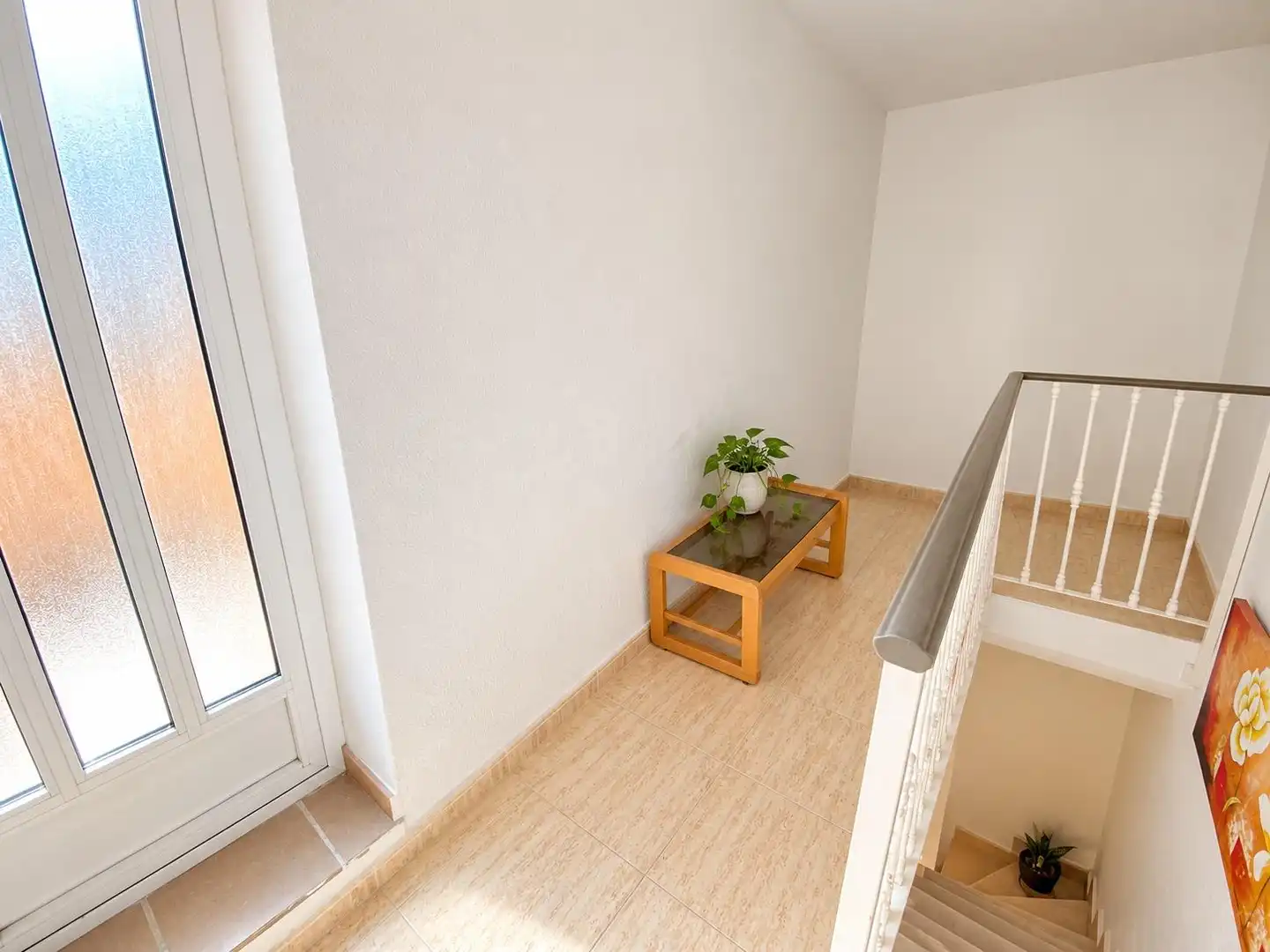 Haus zum Verkauf in Mazarrón Casco Urbano, imagen 28