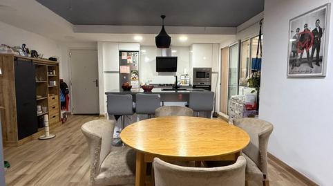 Photo 5 of Flat for sale in La Cala del Moral, Málaga