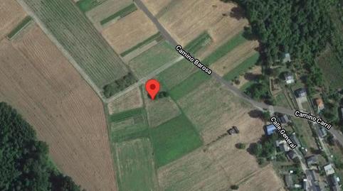 Photo 2 of Land for sale in Barosa, Carucedo, León