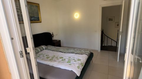 Foto 5 von Haus oder Chalet zum Verkauf in Sant Ramon Nonat, Les Maravelles, Palma de Mallorca