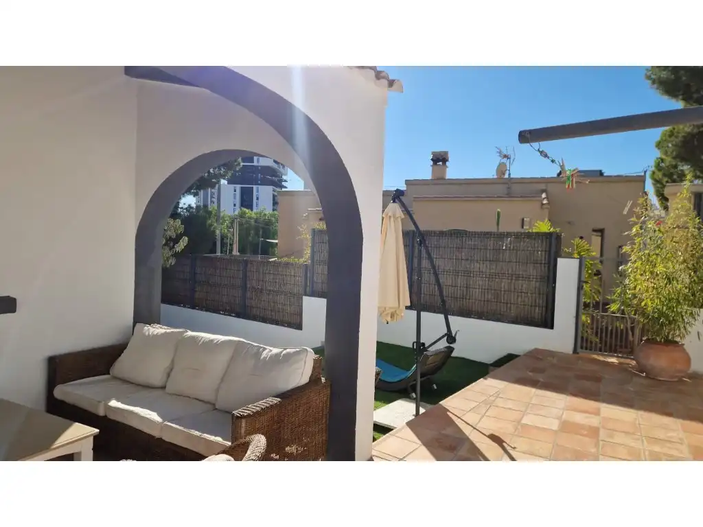 Casa en venta en Marisol Park - Ortembach - Los Almendros, imagen 15