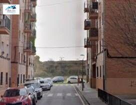 Photo 2 of Flat for sale in  Ceps, Dels, Can Boada del Pi, Terrassa