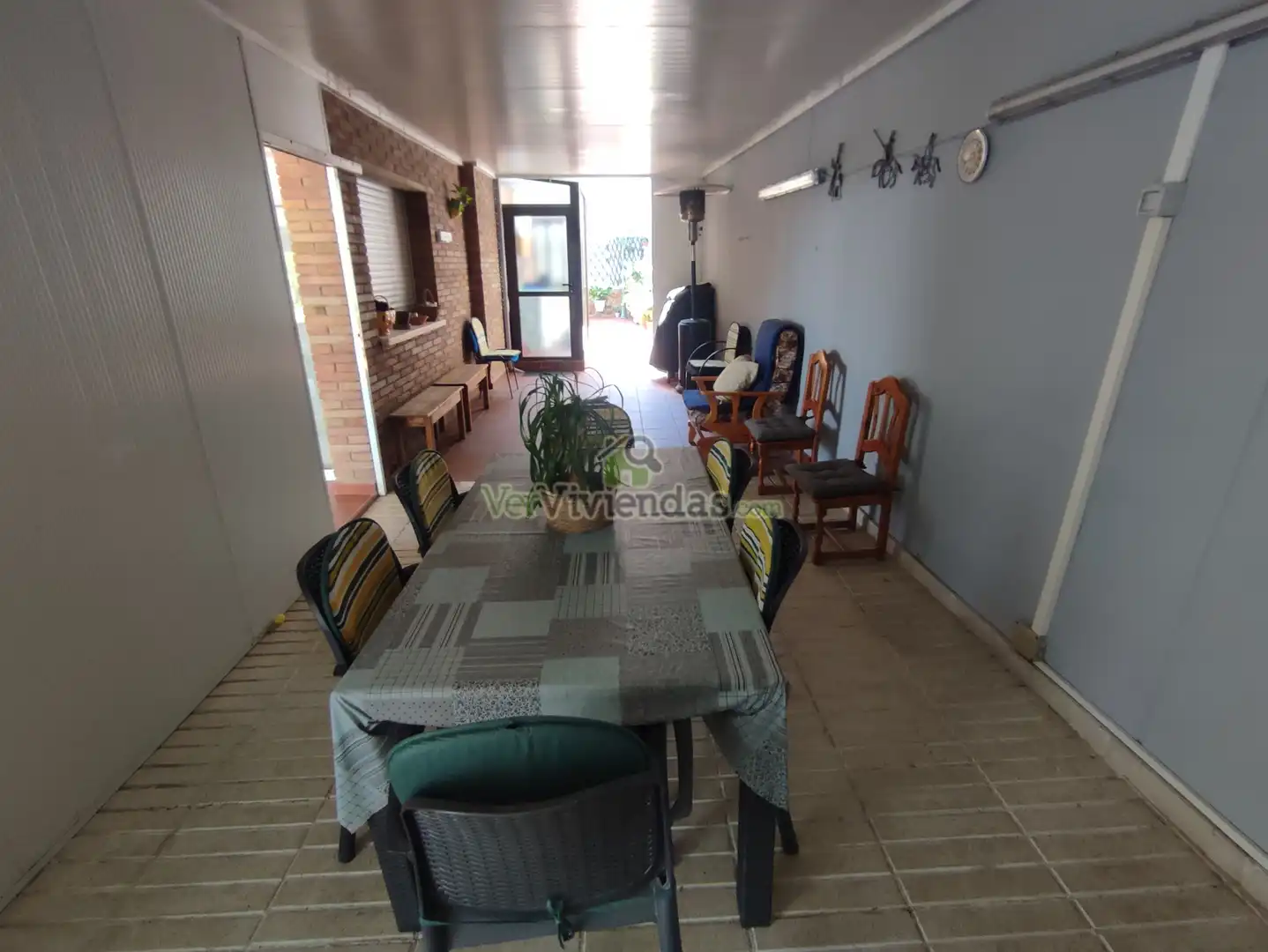Casa o chalet en venta en Plaça Bosc, 2, Sant Andreu de la Barca