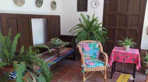 Foto 4 de Casa o xalet en venda a Cl Torno, Pueyo de Santa Cruz, Huesca