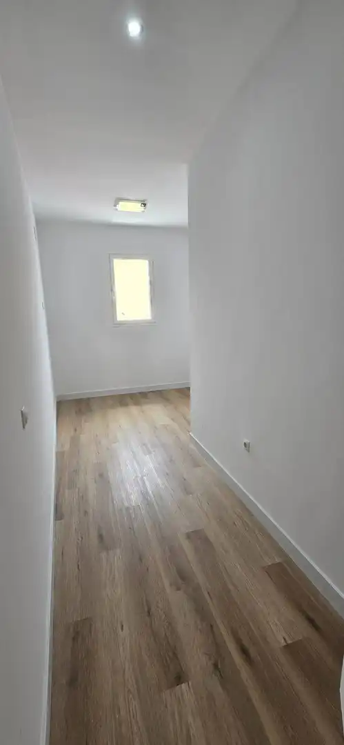Dormitori de Apartament en venda en Las Palmas de Gran Canaria