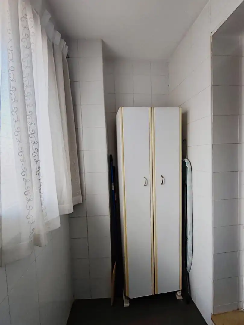Appartement avec ascenseur à vendre à Calle JOAN FUSTER, imagen 23