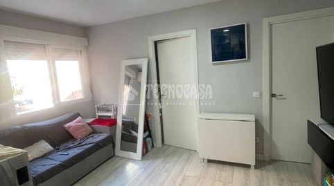 Foto 2 de Piso en venta en Pueblo Nuevo, Madrid Capital