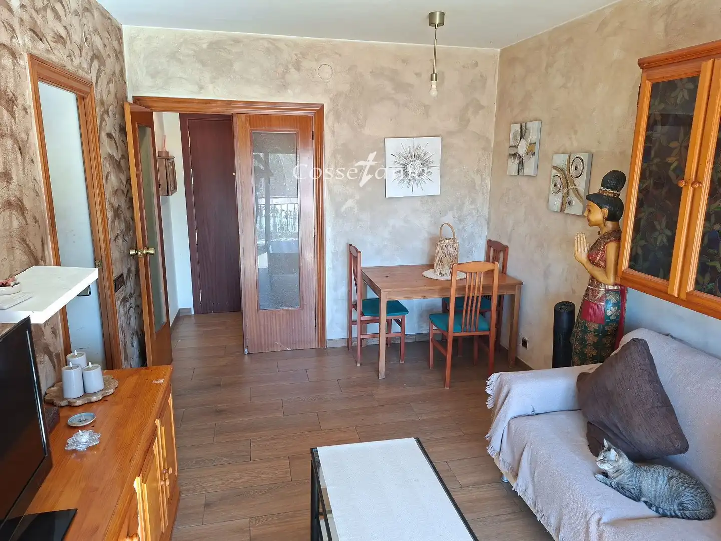 Piso en venta en ANDALUCIA, imagen 14