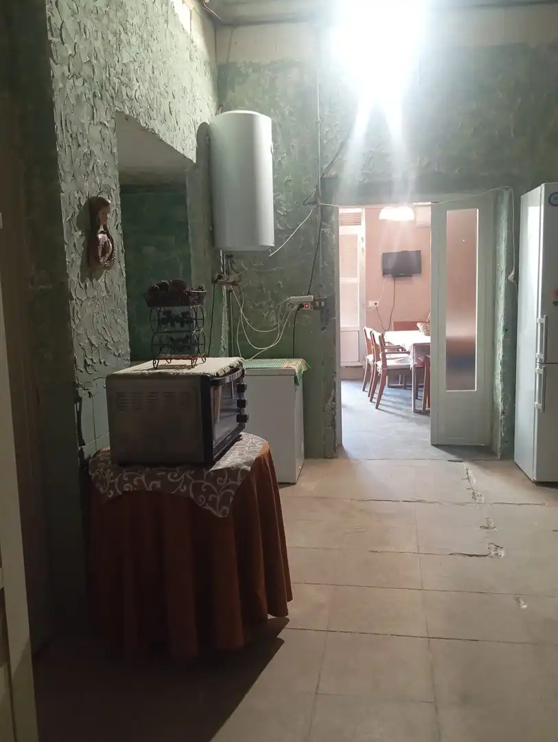 House for sale in Campo de Criptana, imagen 26
