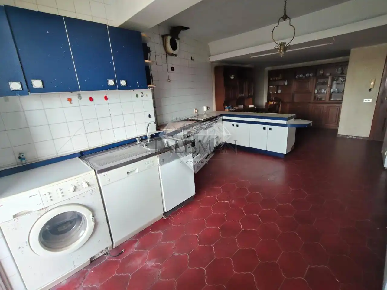 Appartamento in vendita a TOELEIRA, imagen 3